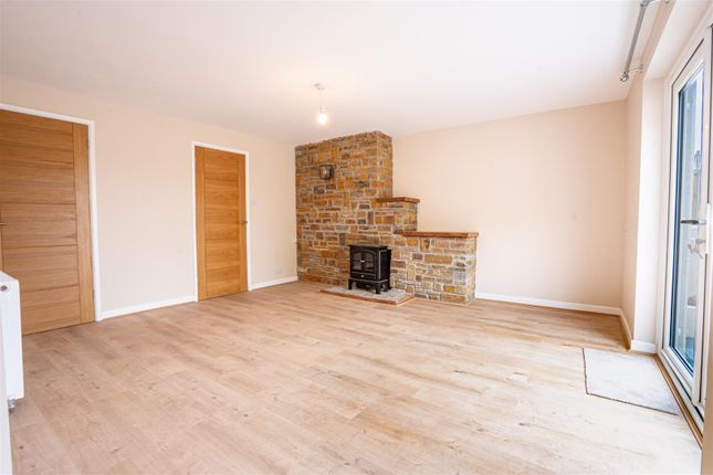 Ashleigh House, Ashley Terrace, Bideford photo 2