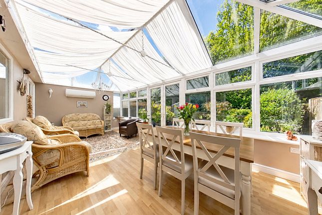133, Wye Green, Herne Bay photo 5