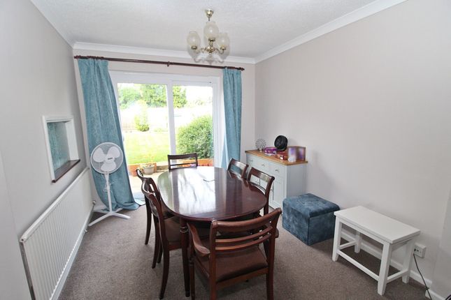 18 Osprey Road, Flitwick, Bedfordshire photo 4