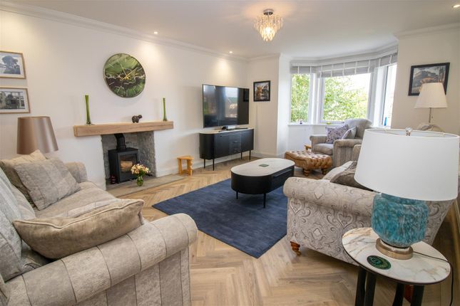 11, Heronhill Close, Hawick photo 2