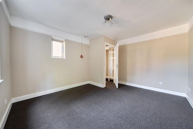 23B, Buckland Hill, Maidstone photo 4