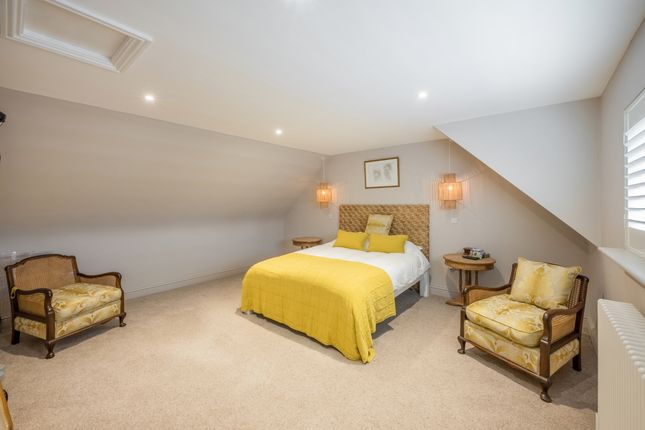 Southlands-12