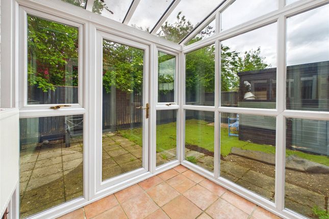 1, Elm Grove, Glemsford photo 4
