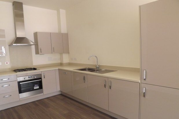 1 Bedroom Flats To Let In Cb2 Primelocation
