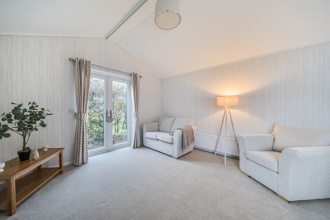 Plot 13, Manor Farm Park, Wareham photo 3