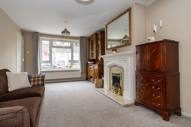26, Byrd Crescent, Penarth photo 4