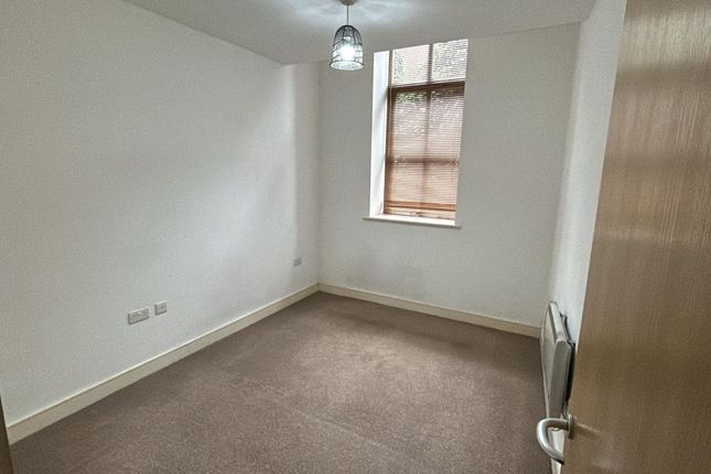 Ground Floor Flat, 37 Melbourne Street, Leeds photo 4