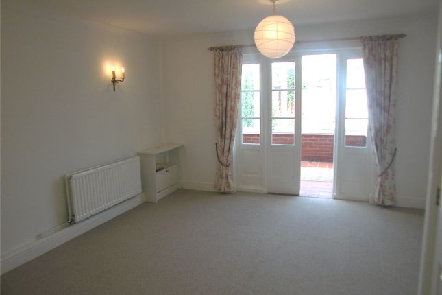 47, St Peters Lane, Canterbury photo 2