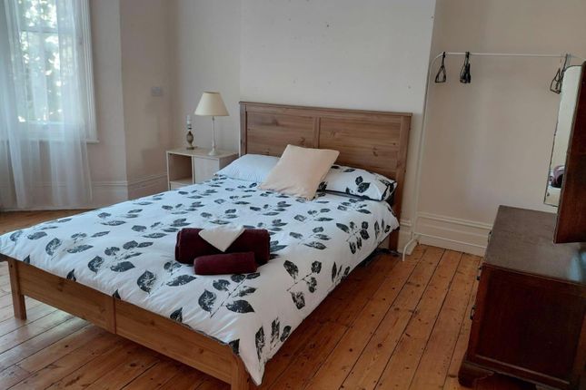 99, Keslake Road, London photo 2