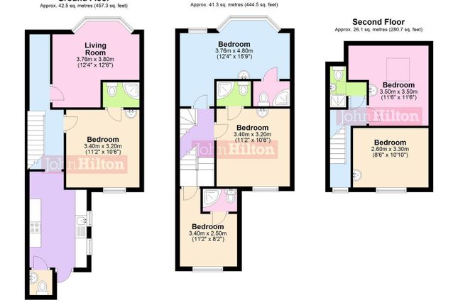 Floorplan.Jpg