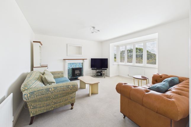 8, Sanderling Close, Bude photo 4