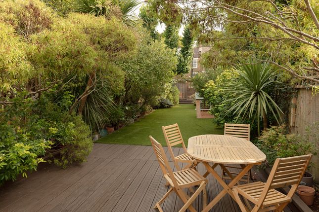 13, Bousfield Road, New Cross photo 2