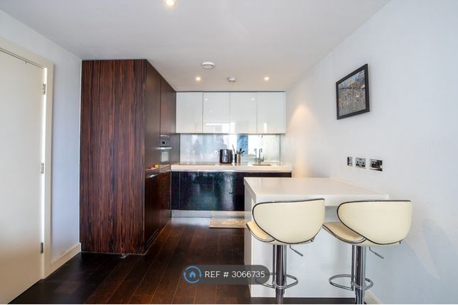 Apartment, Caro Point Gatliff Road, London photo 4