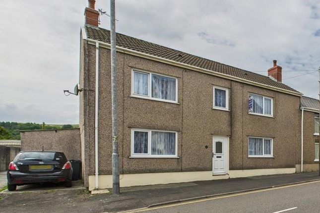 31 Heol Cae Gurwen.Jpg