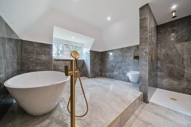 The Firs, 32, Forest Ridge, Keston photo 2