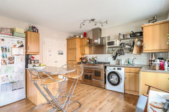 End terrace house for sale in Home Orchard, Ebley, Stroud