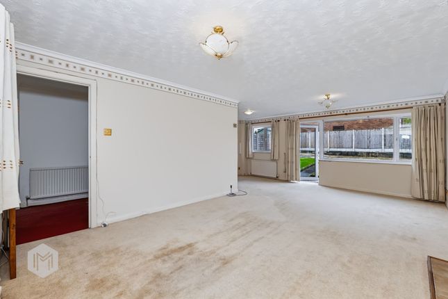 117 Bradshaw Meadows, Bolton photo 4