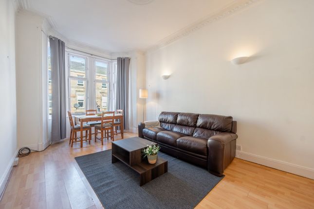 2-3, 71, Deanston Drive, Glasgow City photo 2