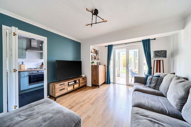 57, Wellesley Close, Ash Vale photo 2