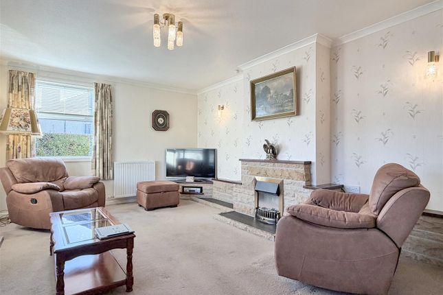 Birnie Road, Elgin photo 4