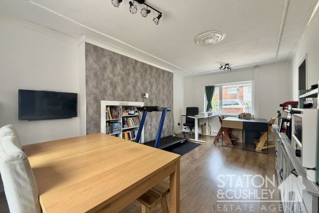78 Third Avenue, Mansfield photo 4