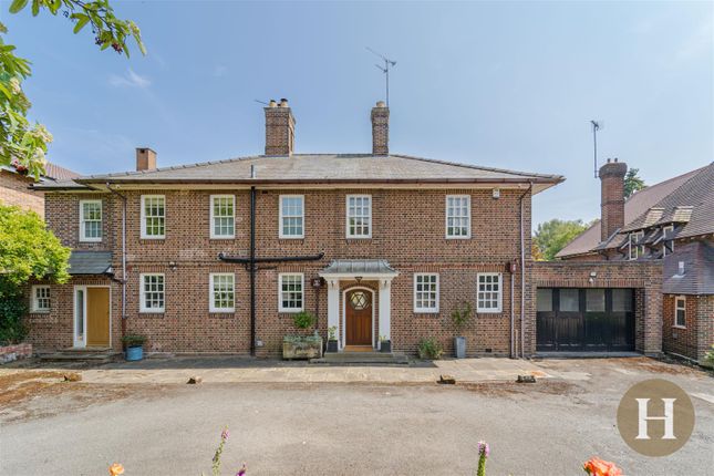 Hadleigh Estate Agents-60.Jpg