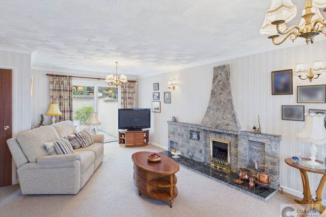 41, Blenheim Close, Newton Abbot photo 3
