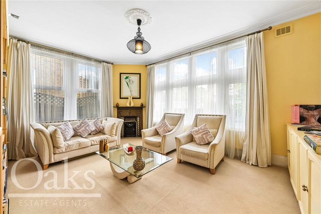 Avalon,, Manor Road, London photo 2