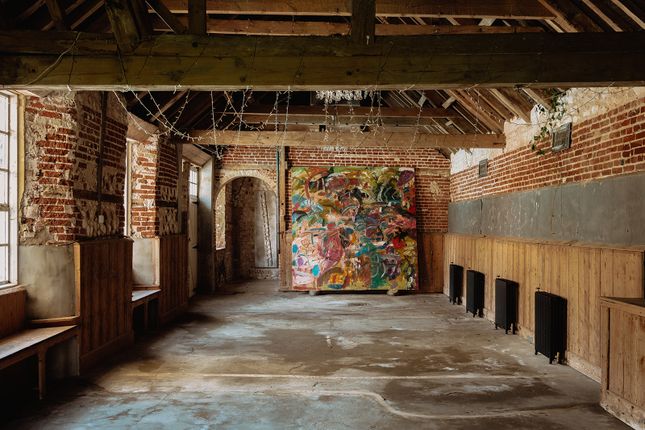 Narborough Hall_45.Jpg