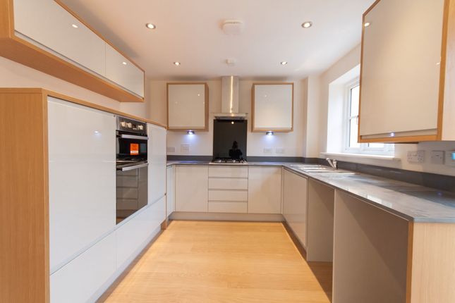 8, Creedy View, Sandford, EX17 photo 4