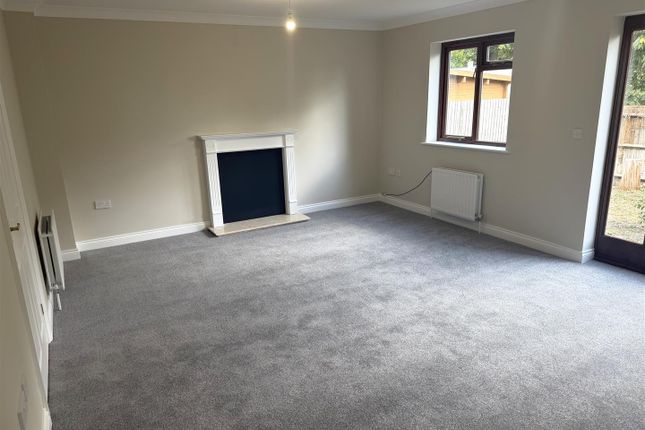 1 Harrower Drive, West Park Road, Maidstone photo 2