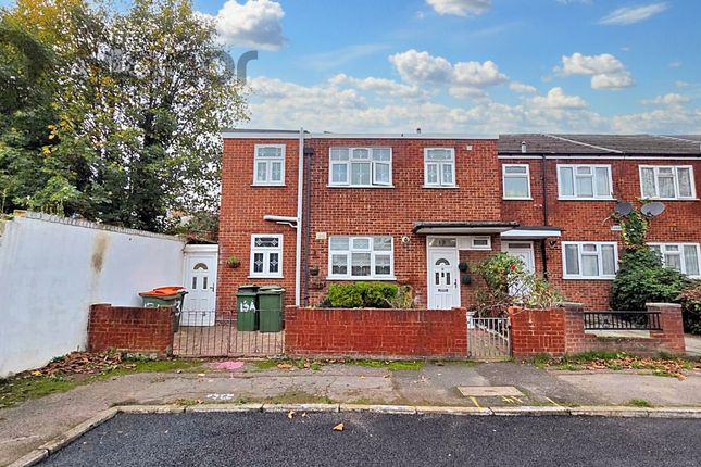 Whatsapp Image 2025-11-19 At 11.34.32