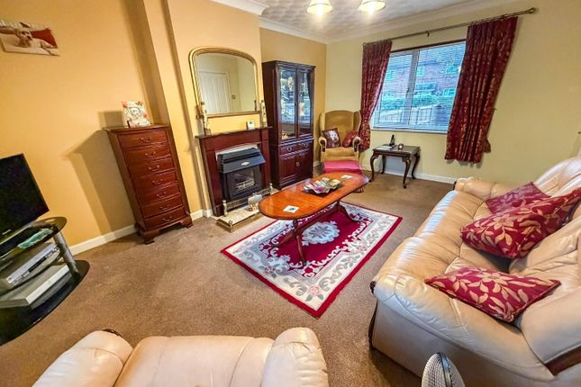 Pearces Close, Hockwold photo 3