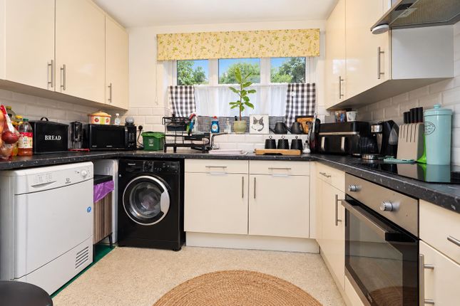 Fairhill, Hemel Hempstead photo 4