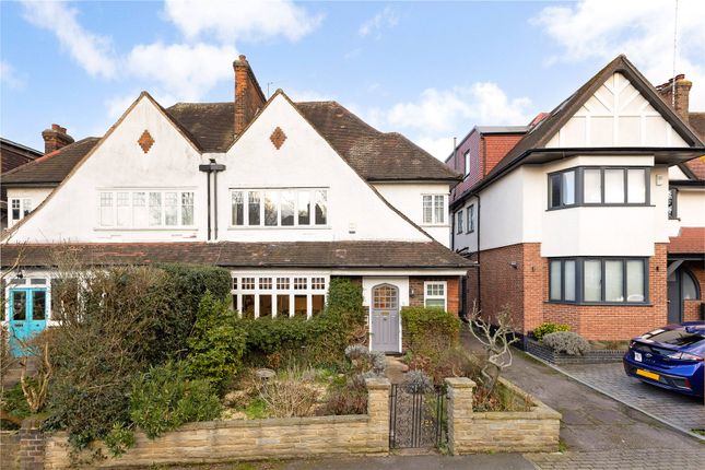 7, Lyndale Avenue, London photo 2