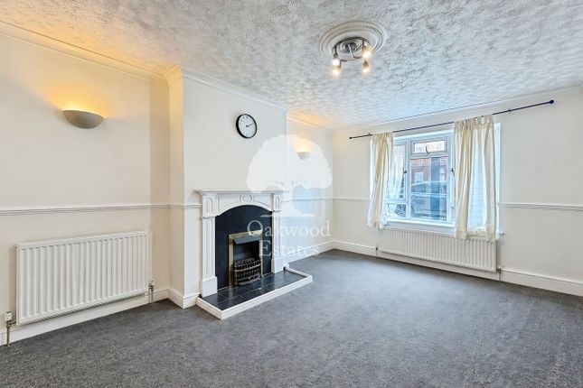 1 Somerset Lodge, Courtlands, Maidenhead photo 3