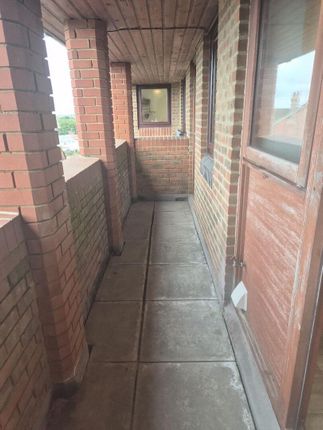 Flat 10, Kipling Court, Bexhill photo 4