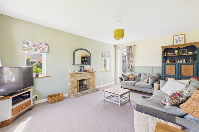 15, St. Johns Avenue, Worthing photo 3