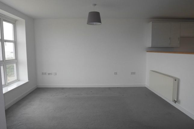 Flat for sale in Caroline Way, Sovereign Harbour