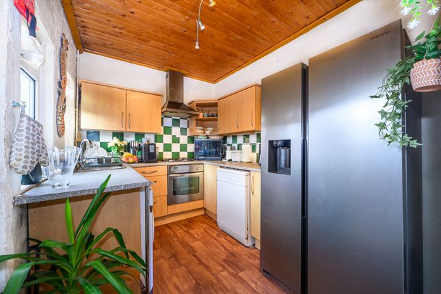 142 Mercer Street, Newton-Le-Willows photo 3