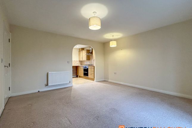 20 Johnsons Road, Newark photo 3