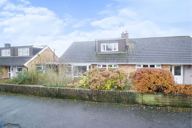 Homes For Sale In Pontypridd Buy Property In Pontypridd Primelocation homes-for-sale-in-pontypridd-buy-property-in-pontypridd-primelocation