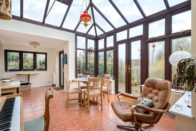 44, Warwick Park, Tunbridge Wells photo 2