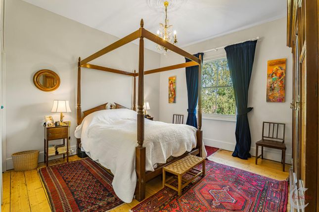 12, Wolseley Road, London photo 4