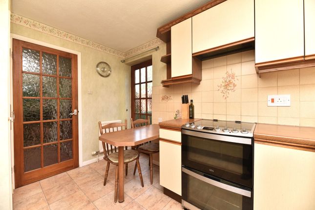 23 Manor Drive, Huntingdon photo 4