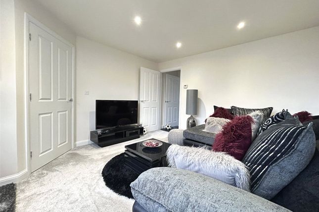 30, Honeycomb Vale, Somerset photo 4