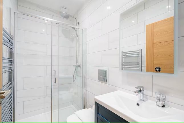 Flat 2, 115, London Road, St Albans photo 5