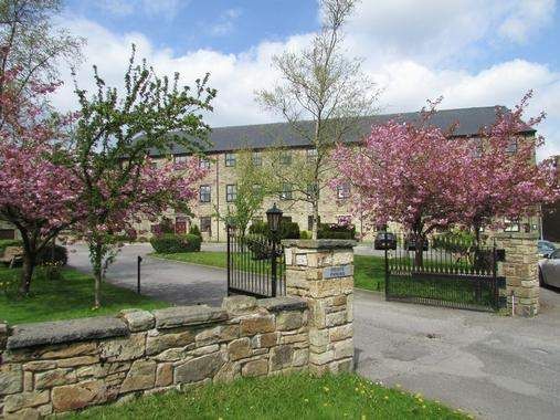 Rochdale, Rochdale photo 2
