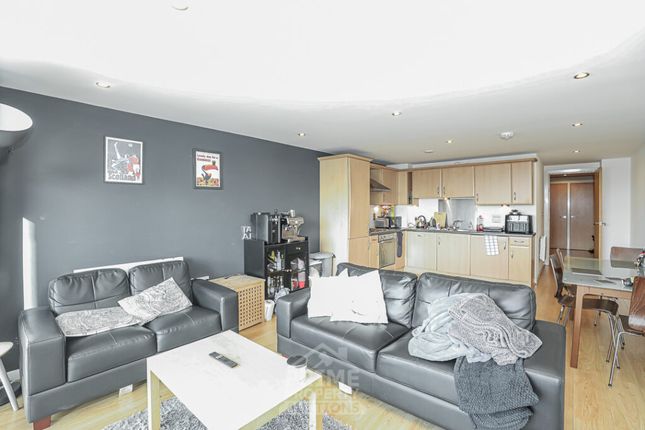 72, Lancefield Quay, Glasgow photo 4