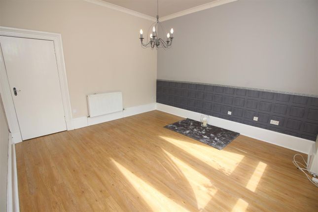 0/2, 46, Finnart Street, Greenock photo 4